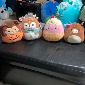 Squishmallow